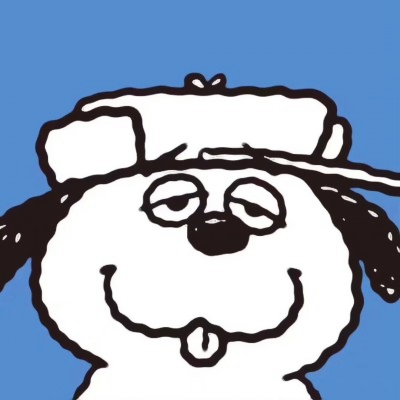 笑不活啦!这些卡通搞笑头像太绝了🤣 其它头像 第10张 笑不活啦!这些卡通搞笑头像太绝了🤣 其它头像 第10张
