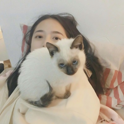 绝美珍藏!个性唯美女生头像来袭 女生头像 第12张 绝美珍藏!个性唯美女生头像来袭 女生头像 第12张