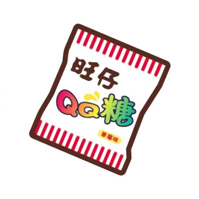 笑不活啦!旺仔搞笑头像大集合🤣 其它头像 第4张 笑不活啦!旺仔搞笑头像大集合🤣 其它头像 第4张