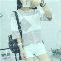数学公式风QQ女生头像 女生头像 第30张 数学公式风QQ女生头像 女生头像 第30张