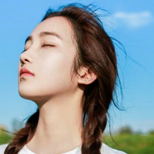 闭眼感受风的女生头像,美哭啦🥰 女生头像 闭眼感受风的女生头像,美哭啦🥰 女生头像