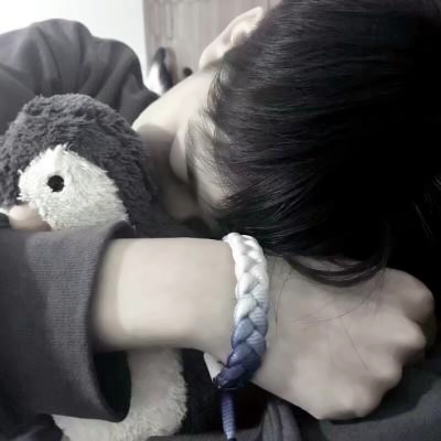 男生必看!酷帅真人微信头像来袭 男生头像 第2张 男生必看!酷帅真人微信头像来袭 男生头像 第2张