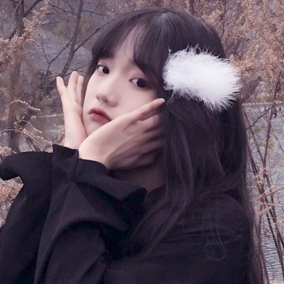 拽姐必备💥女生QQ霸气高冷头像来袭 女生头像 第15张 拽姐必备💥女生QQ霸气高冷头像来袭 女生头像 第15张