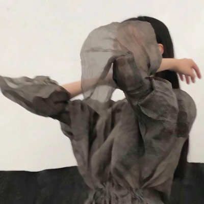 绝美珍藏!个性唯美女生头像来袭 女生头像 第17张 绝美珍藏!个性唯美女生头像来袭 女生头像 第17张