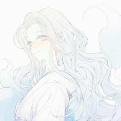 狠狠心动!微信旧漫风女生头像✨ 女生头像 第29张 狠狠心动!微信旧漫风女生头像✨ 女生头像 第29张