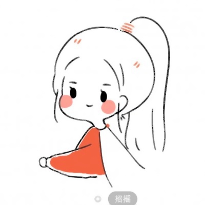 萌化啦🥰Q版超萌一男一女情侣头像来咯 情侣头像 第8张 萌化啦🥰Q版超萌一男一女情侣头像来咯 情侣头像 第8张