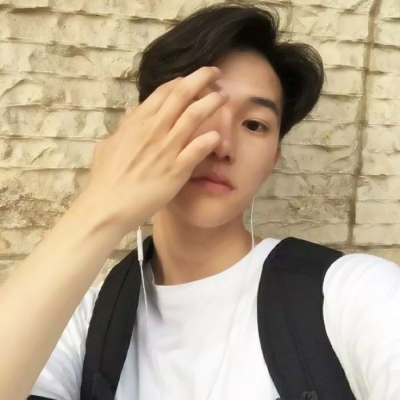 🔥超A!那些尽显成熟帅气的微信男生头像 男生头像 第9张 🔥超A!那些尽显成熟帅气的微信男生头像 男生头像 第9张