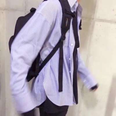 被帅晕!这些个性唯美男生头像太绝啦 男生头像 第26张 被帅晕!这些个性唯美男生头像太绝啦 男生头像 第26张