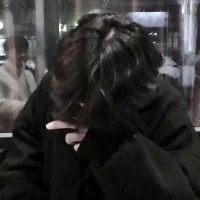 男生宝藏生活照头像来袭 男生头像 第30张