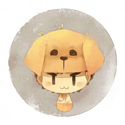 哇塞!萌系情侣头像一左一右太可啦🥰 情侣头像 第9张 哇塞!萌系情侣头像一左一右太可啦🥰 情侣头像 第9张
