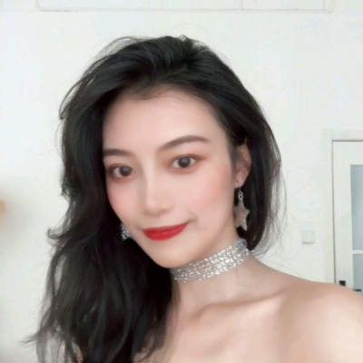 飒翻啦🔥霸气女孩图片头像大全 女生头像 第26张 飒翻啦🔥霸气女孩图片头像大全 女生头像 第26张