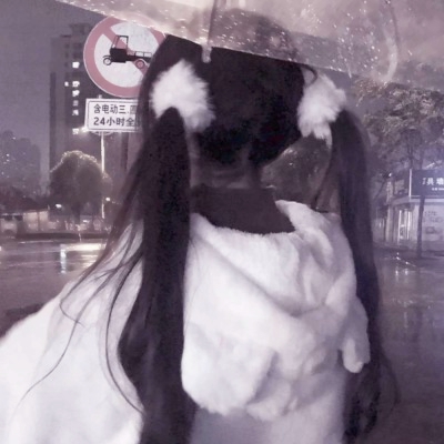 拽姐必备💥女生QQ霸气高冷头像来袭 女生头像 第18张 拽姐必备💥女生QQ霸气高冷头像来袭 女生头像 第18张