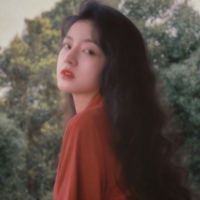 被这组甜美女生真人头像狠狠拿捏啦 女生头像 第14张 被这组甜美女生真人头像狠狠拿捏啦 女生头像 第14张