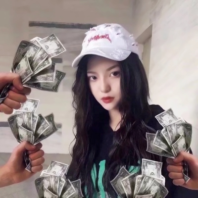 大饱眼福!好看的小姐姐头像来啦🥰 女生头像 第16张 大饱眼福!好看的小姐姐头像来啦🥰 女生头像 第16张