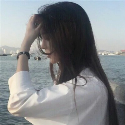 绝美珍藏!个性唯美女生头像来袭 女生头像 第22张 绝美珍藏!个性唯美女生头像来袭 女生头像 第22张