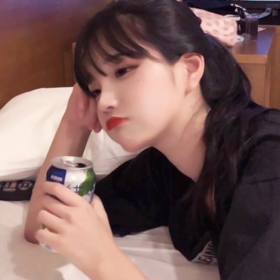 萌化啦🥰真人可爱女生头像大放送 女生头像 第3张 萌化啦🥰真人可爱女生头像大放送 女生头像 第3张