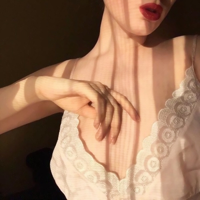 📸绝美高清女生部位头像大全 女生头像 第17张