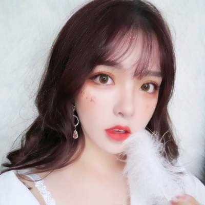 👭绝美的女生闺蜜姐妹头像大全 友情头像 第14张 👭绝美的女生闺蜜姐妹头像大全 友情头像 第14张