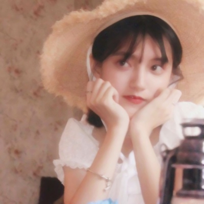 被美哭😭 唯美女生头像照片大全 女生头像 第27张 被美哭😭 唯美女生头像照片大全 女生头像 第27张