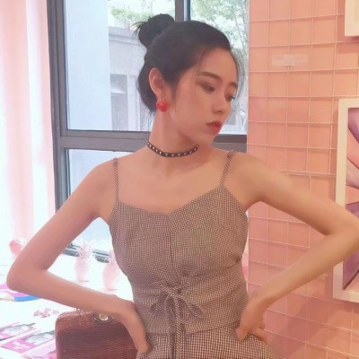 超绝!成熟韵味十足的微信女人头像来袭🥰 女生头像 第5张 超绝!成熟韵味十足的微信女人头像来袭🥰 女生头像 第5张
