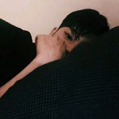 绝了！微信超酷男生头像集合 男生头像 第16张