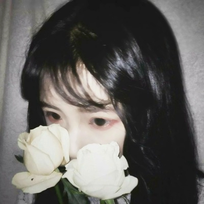 🌟真人小姐姐头像来袭，超美超赞！ 女生头像 第26张