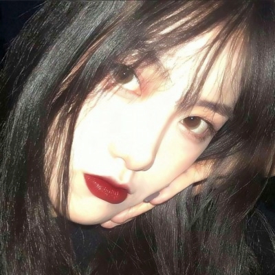 绝美!无遮挡正脸女生头像大放送 女生头像 第3张 绝美!无遮挡正脸女生头像大放送 女生头像 第3张