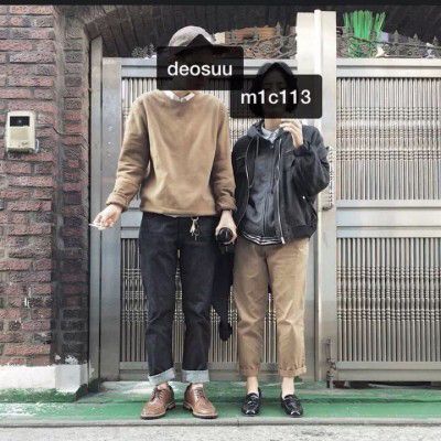 唯美意境的情侣头像一对两张合集 情侣头像 第13张