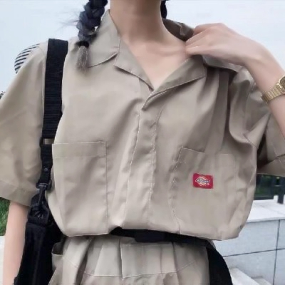 👸凸显绝美锁骨的女生头像来咯 女生头像 第5张