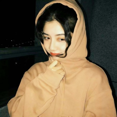 🌟有气质的女生真人头像来啦 女生头像 第8张 🌟有气质的女生真人头像来啦 女生头像 第8张