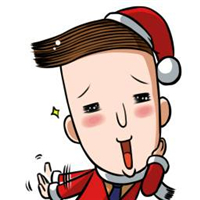 哇塞！樱桃小丸子情侣一人一张头像合集来咯🥳 情侣头像 第18张