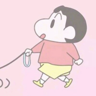 💞可爱卡通情侣一左一右头像甜蜜来袭 情侣头像 第12张 💞可爱卡通情侣一左一右头像甜蜜来袭 情侣头像 第12张