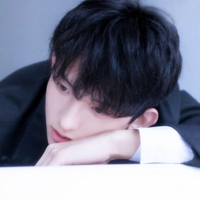 超A预警!拽酷个性男生头像来袭 男生头像 第19张 超A预警!拽酷个性男生头像来袭 男生头像 第19张