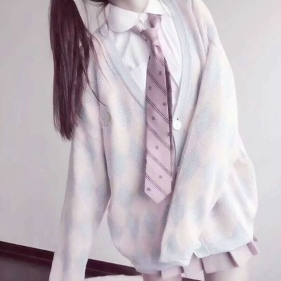 超拽氛围就位！不露脸部位女生头像来袭 女生头像 第13张