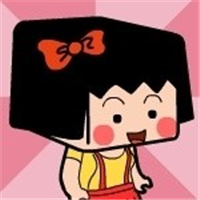 哇塞！樱桃小丸子情侣一人一张头像合集来咯🥳 情侣头像 第7张