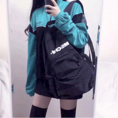 超绝！高清女生真人部位头像来袭🥰 女生头像 第5张