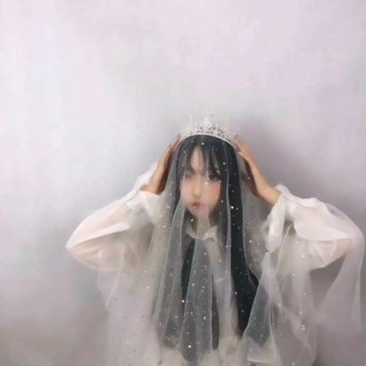 📸超火的ins风女生头像来啦 女生头像 第17张