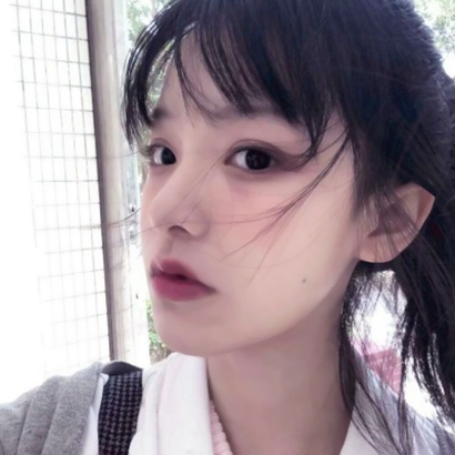 狠狠心动!微信气质女人头像大全💓 女生头像 第25张 狠狠心动!微信气质女人头像大全💓 女生头像 第25张