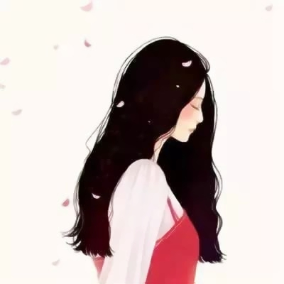 大赞!动漫意境一对两张情侣头像大合集来袭🥰