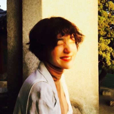 哇塞！冷艳高贵气质女生头像来袭🥰 女生头像 第25张
