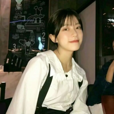 🌈萌化啦!可爱女孩子头像大全 女生头像 第14张 🌈萌化啦!可爱女孩子头像大全 女生头像 第14张