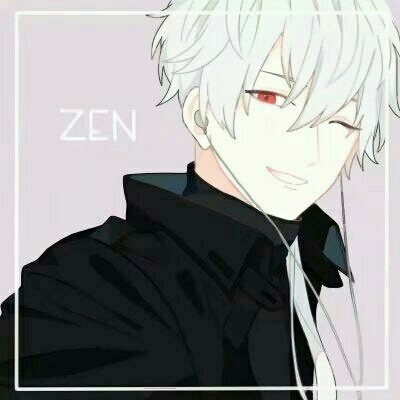 🔥帅炸！男生帅气阳光漫画头像来袭 男生头像 第16张