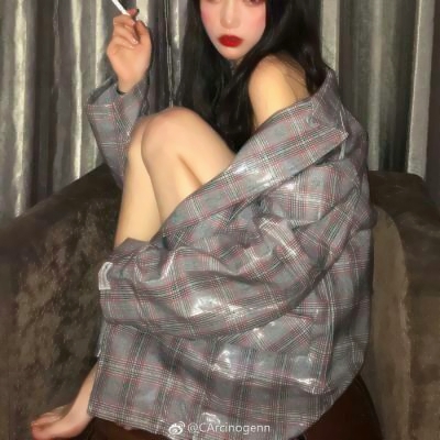 🌼超绝不露脸女生照片头像大集合 女生头像 第4张