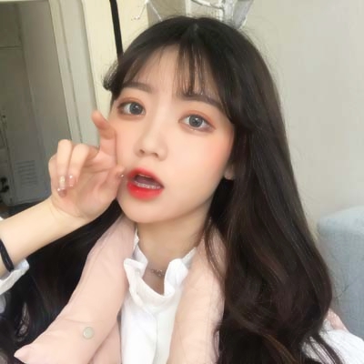 👭绝美的女生闺蜜姐妹头像大全 友情头像 第17张 👭绝美的女生闺蜜姐妹头像大全 友情头像 第17张