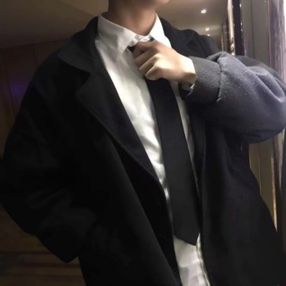 被帅晕！男生性感不露脸头像大全😍 男生头像 第9张