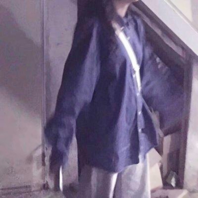 🌼超绝不露脸女生照片头像大集合 女生头像 第10张
