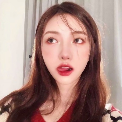 👸超绝！高清女生网头大集合 女生头像 第13张