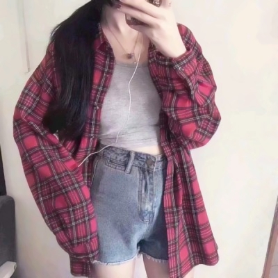超绝！高清女生真人部位头像来袭🥰 女生头像 第7张