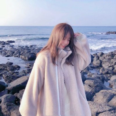 情侣头像一男一女唯美合集💕超甜 情侣头像 第7张 情侣头像一男一女唯美合集💕超甜 情侣头像 第7张