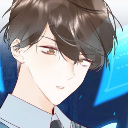 超酷QQ动漫男生头像来袭🔥 男生头像 第9张 超酷QQ动漫男生头像来袭🔥 男生头像 第9张
